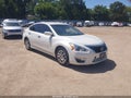 2015 Nissan Altima — photo 3 of 11 | VIN 1N4AL3AP9FN329404