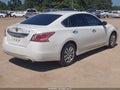 2015 Nissan Altima — photo 4 of 11 | VIN 1N4AL3AP9FN329404