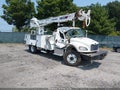 2025 Freightliner M2 106 — photo 1 of 16 | VIN 3ALDCXFCXSDVS1129