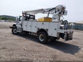 2025 Freightliner M2 106 — photo 3 of 16 | VIN 3ALDCXFCXSDVS1129