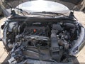 2022 Honda HR-V — photo 10 of 17 | VIN 3CZRU6H3XNM759198