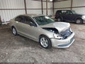 2012 Volkswagen Jetta — photo 1 of 16 | VIN 3VW2K7AJ2CM126913