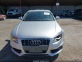 2012 Audi S4 — photo 12 of 16 | VIN WAUBGAFL3CA******