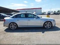 2012 Audi S4 — photo 13 of 16 | VIN WAUBGAFL3CA******