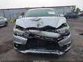 2019 Mitsubishi Outlander Sport — photo 12 of 16 | VIN JA4AR3AU3KU019127