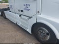 2007 Volvo VN — photo 11 of 23 | VIN 4V4NC9GH17N445345