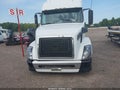 2007 Volvo VN — photo 16 of 23 | VIN 4V4NC9GH17N445345