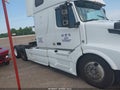 2007 Volvo VN — photo 17 of 23 | VIN 4V4NC9GH17N445345