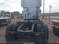 2007 Volvo VN — photo 19 of 23 | VIN 4V4NC9GH17N445345