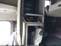 2007 Volvo VN — photo 20 of 23 | VIN 4V4NC9GH17N445345