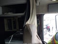 2007 Volvo VN — photo 22 of 23 | VIN 4V4NC9GH17N445345