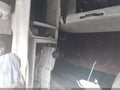 2007 Volvo VN — photo 7 of 23 | VIN 4V4NC9GH17N445345