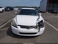 2004 Honda Accord — photo 13 of 17 | VIN 1HGCM56344A040082