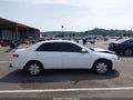 2004 Honda Accord — photo 14 of 17 | VIN 1HGCM56344A040082