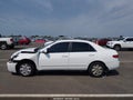 2004 Honda Accord — photo 15 of 17 | VIN 1HGCM56344A040082