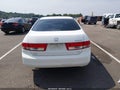 2004 Honda Accord — photo 17 of 17 | VIN 1HGCM56344A040082