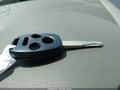 2004 Honda Accord — photo 11 of 17 | VIN 1HGCM56344A040082