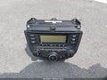 2004 Honda Accord — photo 12 of 17 | VIN 1HGCM56344A040082