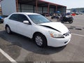 2004 Honda Accord — photo 1 of 17 | VIN 1HGCM56344A040082