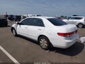 2004 Honda Accord — photo 3 of 17 | VIN 1HGCM56344A040082