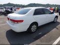 2004 Honda Accord — photo 4 of 17 | VIN 1HGCM56344A040082