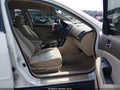 2004 Honda Accord — photo 5 of 17 | VIN 1HGCM56344A040082