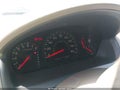 2004 Honda Accord — photo 7 of 17 | VIN 1HGCM56344A040082