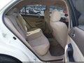 2004 Honda Accord — photo 8 of 17 | VIN 1HGCM56344A040082