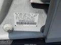 2004 Honda Accord — photo 9 of 17 | VIN 1HGCM56344A040082