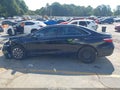 2017 Toyota Camry — photo 14 of 16 | VIN 4T1BF1FK6HU704645
