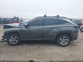 2022 Hyundai Tucson — photo 14 of 16 | VIN 5NMJB3AE1NH068003