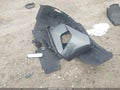 2022 Hyundai Tucson — photo 11 of 16 | VIN 5NMJB3AE1NH068003