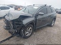 2022 Hyundai Tucson — photo 2 of 16 | VIN 5NMJB3AE1NH068003