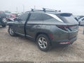 2022 Hyundai Tucson — photo 3 of 16 | VIN 5NMJB3AE1NH068003