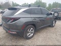 2022 Hyundai Tucson — photo 4 of 16 | VIN 5NMJB3AE1NH068003