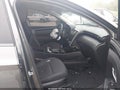 2022 Hyundai Tucson — photo 5 of 16 | VIN 5NMJB3AE1NH068003