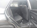 2022 Hyundai Tucson — photo 8 of 16 | VIN 5NMJB3AE1NH068003