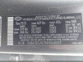 2022 Hyundai Tucson — photo 9 of 16 | VIN 5NMJB3AE1NH068003