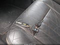 2006 Lincoln Town Car — photo 11 of 11 | VIN 1L1FM88W26Y634729