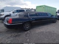 2006 Lincoln Town Car — photo 4 of 11 | VIN 1L1FM88W26Y634729