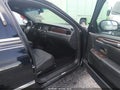 2006 Lincoln Town Car — photo 5 of 11 | VIN 1L1FM88W26Y634729