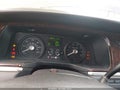 2006 Lincoln Town Car — photo 7 of 11 | VIN 1L1FM88W26Y634729