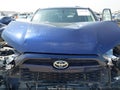 2018 Toyota 4Runner — photo 10 of 16 | VIN JTEBU5JR7J5517898