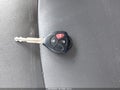 2018 Toyota 4Runner — photo 11 of 16 | VIN JTEBU5JR7J5517898