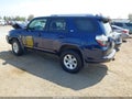 2018 Toyota 4Runner — photo 3 of 16 | VIN JTEBU5JR7J5517898