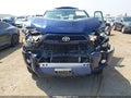 2018 Toyota 4Runner — photo 6 of 16 | VIN JTEBU5JR7J5517898