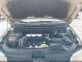 2010 Dodge Journey — photo 10 of 16 | VIN 3D4PG5FV1AT109231