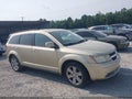 2010 Dodge Journey — photo 13 of 16 | VIN 3D4PG5FV1AT109231