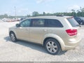 2010 Dodge Journey — photo 14 of 16 | VIN 3D4PG5FV1AT109231