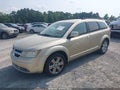2010 Dodge Journey — photo 2 of 16 | VIN 3D4PG5FV1AT109231